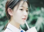 开云体育APP下载-当开拓者的绝杀遇上赛道的接管，肾上腺素的双重奏