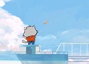 开云APP-雷霆万钧压残阳，全面压制下的战术棋局与哈利伯顿的封神时刻