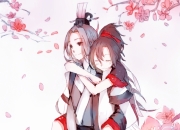 开云体育登录-神来之笔！突尼斯绝杀贝蒂斯，逆天头球背后站着关键先生德里赫特