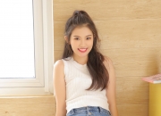 开云体育APP下载-8分钟，15分，一次助攻，霍勒迪如何用一节比赛决定篮网老鹰的胜负走向