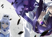 开云sport-冰与火之歌，当北欧风暴席卷加勒比防线—解析芬兰对哥斯达黎加的西甲德比式角力