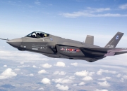 开云体育登录-当字母哥降临费城，一场不属于这个时空的接管