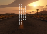 开云体育入口-当圣徒与舞者同时降临，体育世界里不可复制的唯一性瞬间