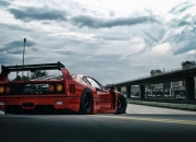 开云体育官网-马丁内利爆发，几内亚爆冷淘汰尼日利亚，挺进非洲杯八强