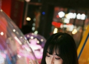 开云体育中国-铁链与金钥匙，雷霆锁死掘金，库里化身关键先生