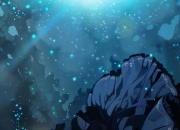 开云体育-硬仗里的唯一微光，黄喜灿如何成为哥伦比亚的破晓之人