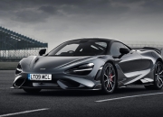 开云体育APP下载-从复仇到封神，拉梅洛48分摧毁首钢，浙江完成历史性横扫