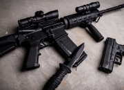 开云官网-镜像对决，当吉林队的冰与火之歌遇上湖人的光明与阴影