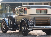 开云体育登录-末节之王保罗闪耀全场，吉林队铁血防守封锁太阳之光