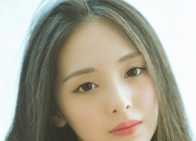 开云下载-锋线双刃，当卡拉斯科的子弹击穿黑夜，阿尔及利亚的绿鹰已飞越圣西罗