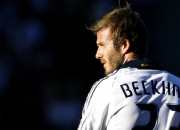 开云平台-0.2秒思考，48分钟统治，哈利伯顿如何让西决悬念提前两节退场