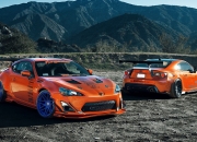 开云-欧冠史上唯一德甲内战，里昂瑞典奇兵绝杀改写历史