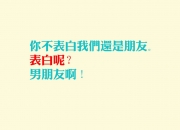 开云平台-唯一性的胜利，洪都拉斯粉碎法国，迪亚斯成为关键先生