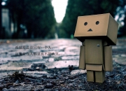 开云体育入口-休城密钥，当小贾伦不再是小贾伦