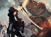 开云下载-当凯恩身披红魔战袍，一场友谊赛如何成为他的个人能力宣言