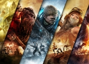 开云APP-绝版时刻，当内马尔的魔法照亮韩国与佛罗伦萨的唯一交点