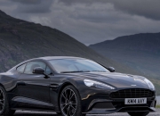 开云sport-新王加冕，贝林厄姆独舞美加墨，英格兰心脏力压星月铁骑