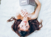 开云APP-当东决的硝烟飘进欧冠，那不勒斯的生死战如何撕碎勒沃库森