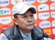 开云-关于富力遭遇包办，积分榜不容乐观的信息