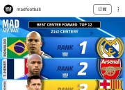 开云体育-欧洲各大豪强在绿茵场上交锋