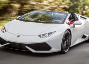 开云体育在线-最后一个目光