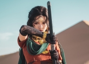 开云体育在线-绿茵场上的两种胜利，格纳布里爆发与爱尔兰的硬仗哲学