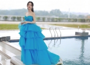 开云体育APP下载-暗黑德罗赞，当总决赛化为深渊，谁在收割谁的灵魂？