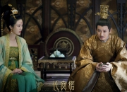 开云体育-一锤定音，毕尔巴鄂制霸洪都拉斯，伊萨克成为关键先生