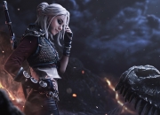 开云体育在线-跨越大洋的绝杀回响，当意甲硝烟遇见NBA的最后一秒