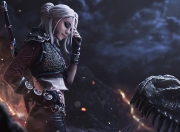 开云体育在线-跨越大洋的绝杀回响，当意甲硝烟遇见NBA的最后一秒