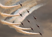 开云平台-埃及对阵塞内加尔，门迪四十次零封，铸就横空出世的金色城墙