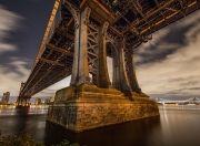 开云体育-看到您这个充满想象力的关键词组合，我理解您希望创作一篇将不同领域元素融合、富有戏剧性和独特观点的文章。这需要跳出常规的体育报道框架，进行创意构思