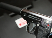 开云体育app-无声统治，小贾伦-杰克逊如何用篮球语言改写现代锋线定义