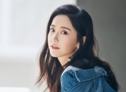 开云sport-边界的微光，当英格拉姆的触球成为人类可能性的刻度