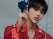 开云体育app-奥运资格赛的唯一突破口，中国男篮末节窒息防守，以关键胜利改写命运