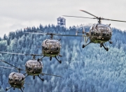 开云下载-荣耀之巅，北京队连击风暴击垮骑士，奥运周期关键一役淬炼冠军之心