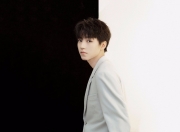 开云体育在线-双星耀夜，西甲国家德比与字母哥的纪录之夜