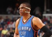 开云APP-包含尼斯主场告负，遭遇对手逆转的词条