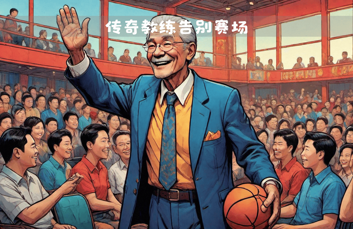 球队动荡！教练团队面临重组