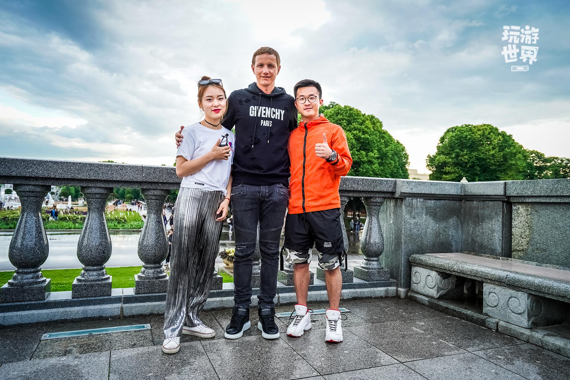 建立一支足球队,挑战各支高手 建立一支足球队,挑战各支高手