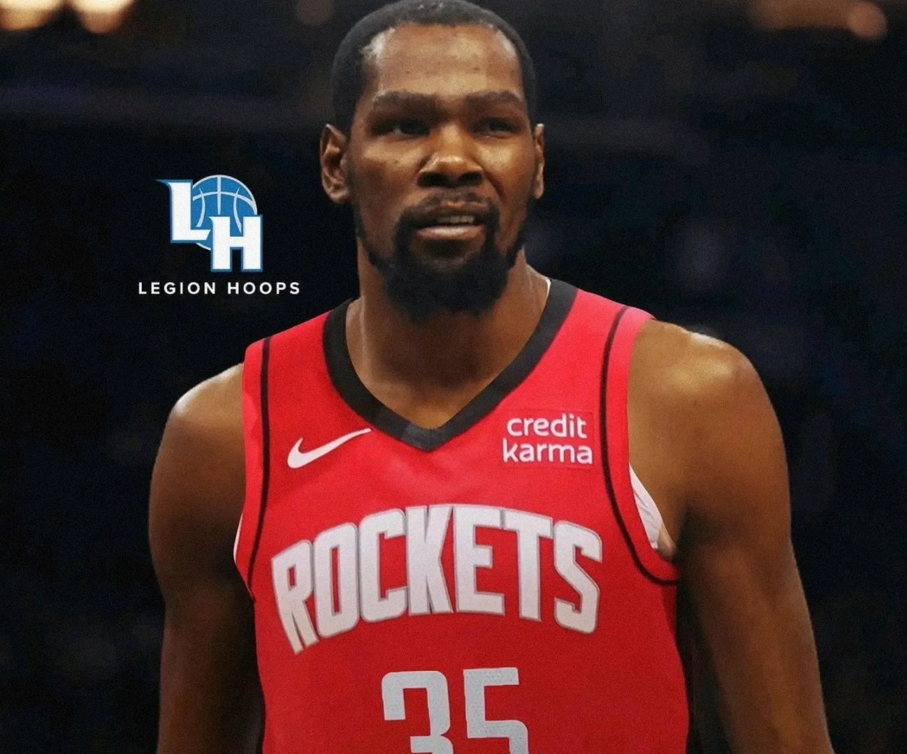 墨西哥男篮险胜公牛，字母哥打破历史纪录