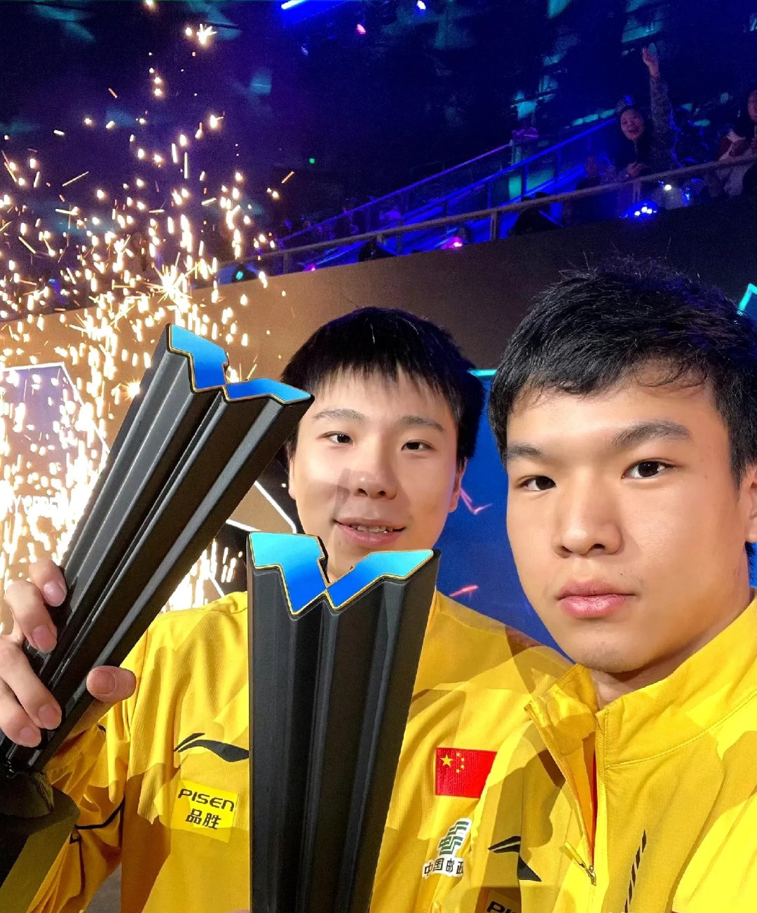 包含韩国代表团誓言拼搏,争夺金银铜的词条 包含韩国代表团誓言拼搏,争夺金银铜的词条