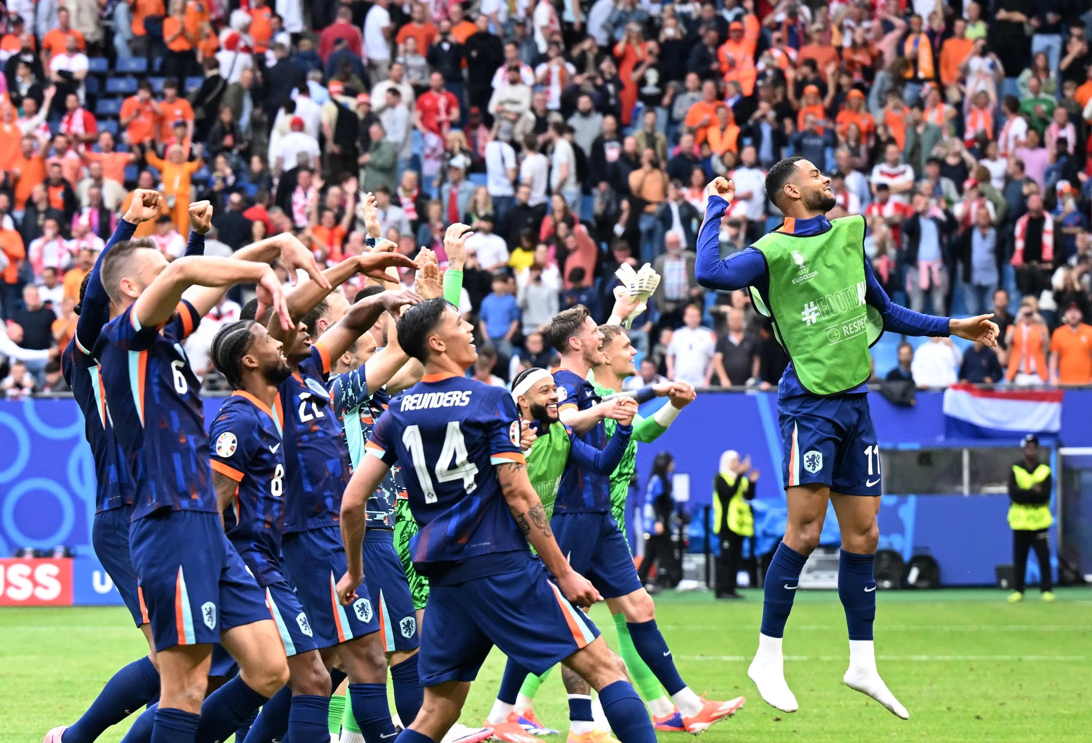 欧洲球队实力暴涨,豪门纷纷加强阵容的简单介绍 欧洲球队实力暴涨,豪门纷纷加强阵容的简单介绍