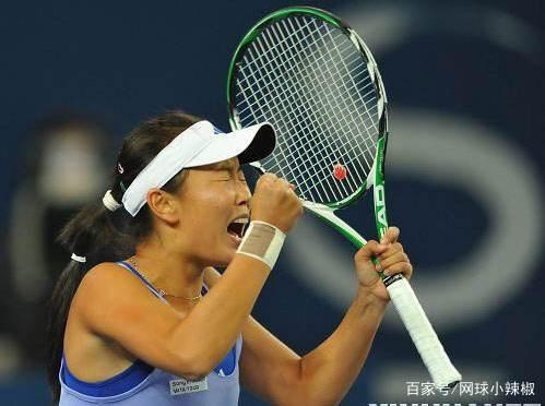 扬眉吐气:泰国选手连胜在望的简单介绍