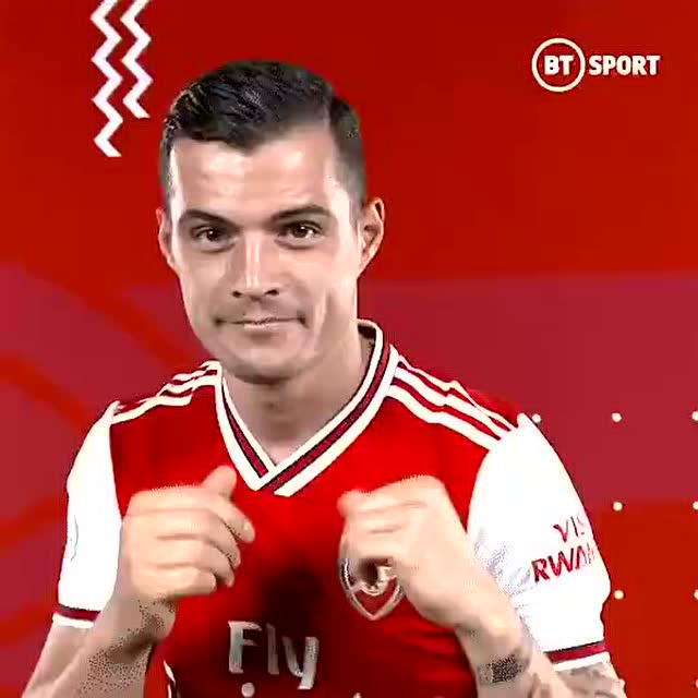 扬眉吐气:泰国选手连胜在望的简单介绍