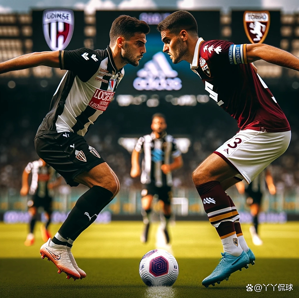 包含乌迪内斯击败都灵，积分榜再次攀升的词条