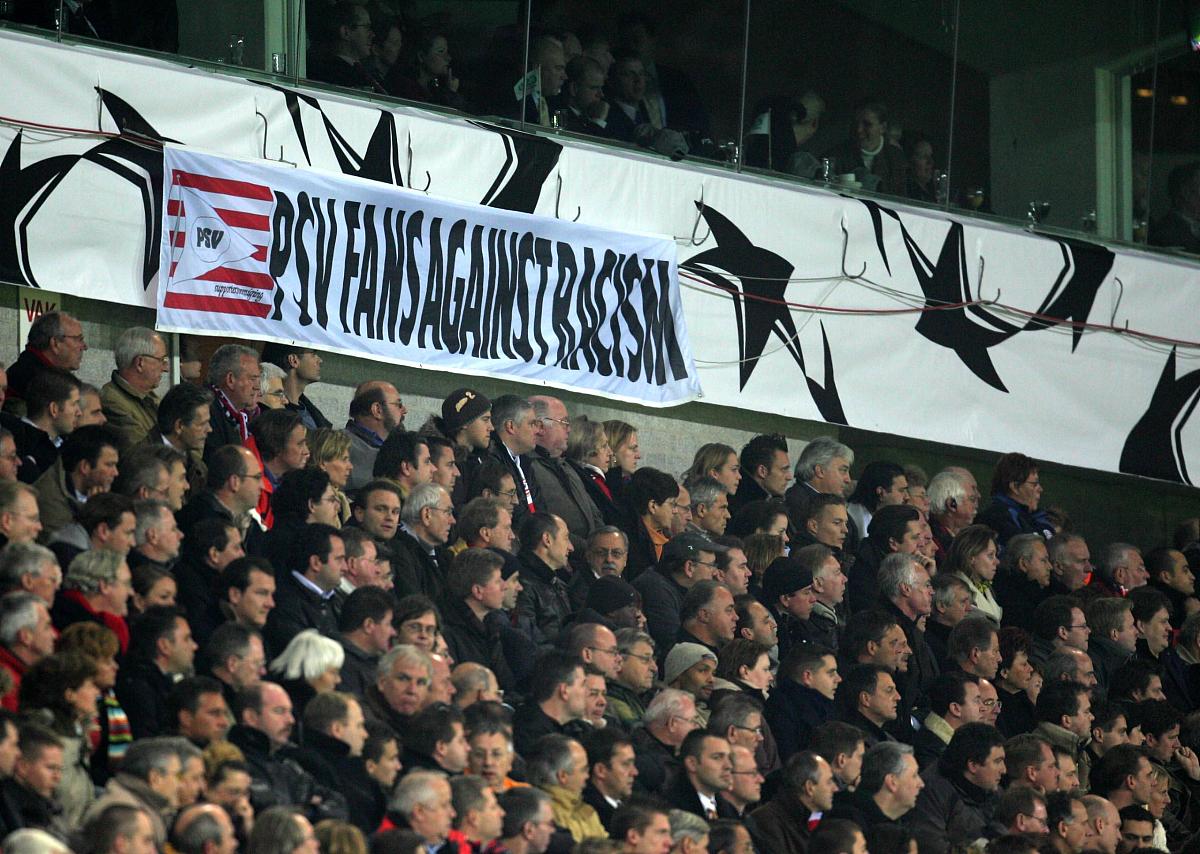 柏林赫塔主场遭遇惨败，积分榜位置下滑的简单介绍