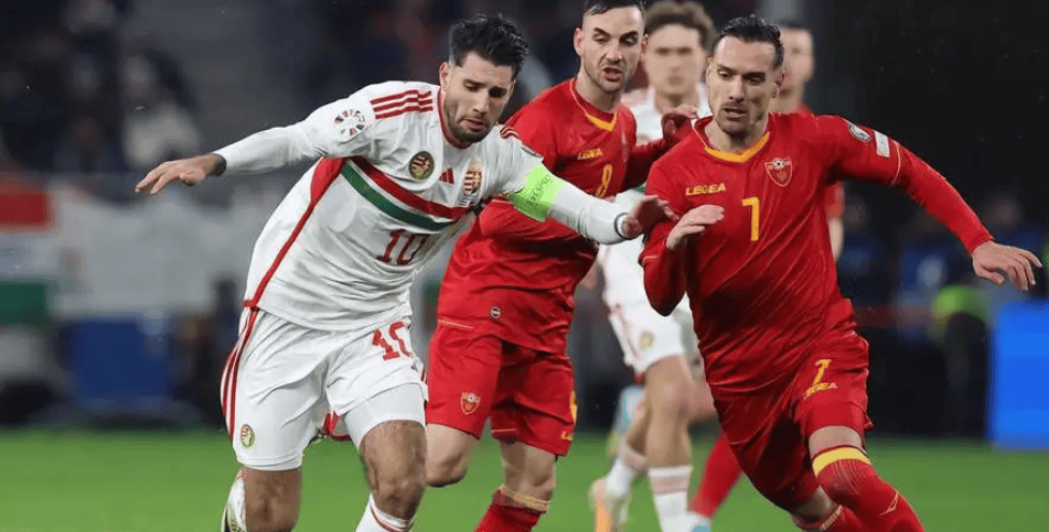 德国队在关键战役中表现出色，成功晋级