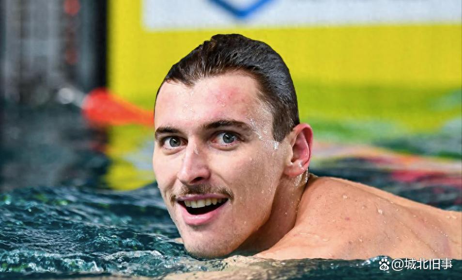 法国球员在欧洲赛场上打出高光表现