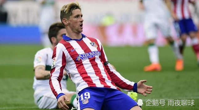 马洛卡客场大败，降级危机不断加深的简单介绍